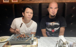 Direct License, Diperdebatkan Dhani-Ariel Dkk