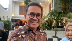 Baca juga : Indonesia Sedang Kejar Rasio Kewirausahaan