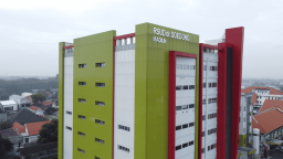 Belanja Fotocopy RSUD dr Soedono Madiun Rp 37,5 Miliar, Gubernur Khofifah diminta Tegas