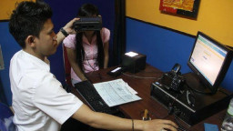 16 Tahun Bisa Rekam e-KTP, Disdukcapil Blitar Minta Warga segera Urus