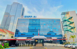 Baca juga : Perbatasan PLBN Napan dan Posto Integrado Oesilo Segera Dibuka