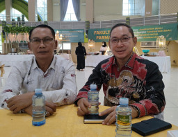 Kasus Penipuan dan Wanprestasi, Direktur PT Artha Guna Jaya 'Nginap' 3 Tahun Penjara dan Denda 3,1 M