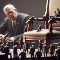 74 Jabatan Kosong di Pemkab , Jombang Segera Diisi