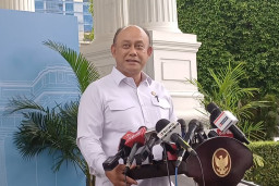 Kepala Badan Gizi Nasional, Kini Izinkan Sarapan Gratis