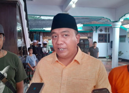Efisiensi Anggaran, Bupati Situbondo Batalkan Pengadaan Mobil Dinas Baru Senilai Rp 1 Miliar