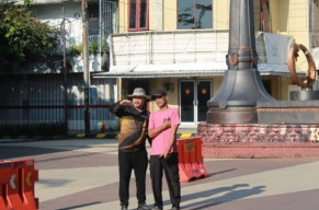 Dukung Program MBG, Pemkot Madiun Kebut Penyediaan 16 Unit SPPG