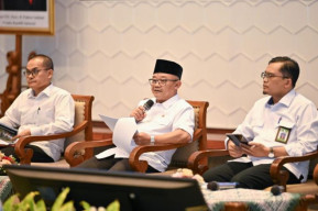 Keterbukaan Kemendikdasmen, Terima Siswa Tahun 2025