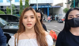 Pamer Gaya Hidup Mewah di Medsos, Gaet Rp 1,8 Miliar