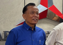 Baca juga : Fraksi Demokrat DPRD Jatim Kawal Pencairan Tunjangan Guru ASN Mulai Maret 2025