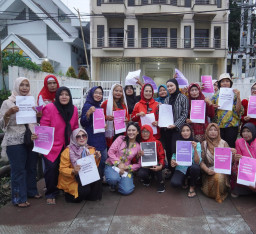 Komisi E Ajak Disnaker Siapkan Pelatihan Wirausaha Korban PHK di Jawa Timur