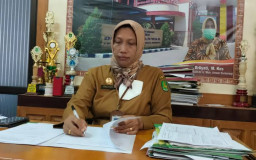 Berikan Pelayanan Terbaik,  RSUDMA Sumenep Bakal Tambah CT Scan