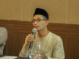 Hindari Gejolak Publik, BMI Dorong Revisi UU TNI Lebih Terbuka