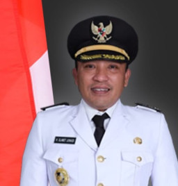 Pembentukan Team Work Bupati Sampang Diduga Tidak Mulus