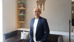 Baca juga : Iwan Sunito Lepas Crown Group, Mahkamah Agung Australia Perintahkan Likuidasi CII Group