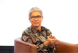 Baca juga : Sun Life dan CIMB Niaga Luncurkan Dua Produk Asuransi Unitlink Baru