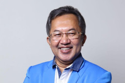 Pengamat Ekonomi : Secara Umum Kinerja Korporasi Bank Jatim Positif