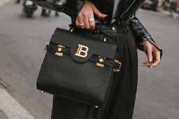 Pakar Bisnis Ingatkan Beli Barang Mewah Eropa Murah