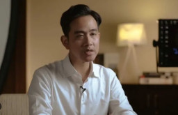 Baca juga : Gibran tak Ditemukan Skandal untuk Dimakzulkan