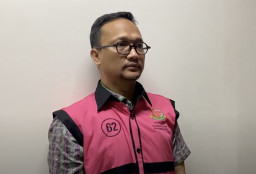 Advokat, Ditersangkakan Perintangan Penyidikan Korupsi