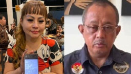 Wawali Armuji Heran, Bela Kebenaran, Malah Dipolisikan