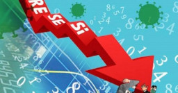 Kondisi Perekonomian Menurun, Survei LPEM FEB UI