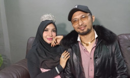 Artis Roro Fitria, Ungkap Mantan Suaminya, tak Nafkahi Anak