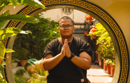 Baca juga : Dari Beijing ke Bangkok: Upaya Bersama Melawan Pusat Penipuan Online