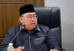 DPRD Jatim Respon Keras Peredaran Jajanan Mengandung Unsur Babi Berlabel Halal