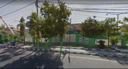 CJH Kabupaten Sampang Terbagi dalam Kloter 25 dan 26