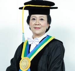 Pemberdayaan Masyarakat dalam Menjamin Kemanjuran Obat