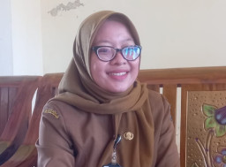 Dana BOS SMKN 1 Sampang Diduga Amburadul, Kepala UPT Cabdin Dipanggil Kejaksaan