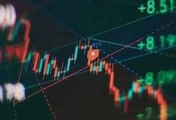 Baca juga : Psikologi dalam Trading Futures