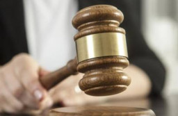 Baca juga : Sidang Praperadilan Qnet dengan Penggugat Gita Hartanto Resmi Digelar