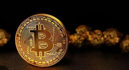 7 Metode Dapatkan Passive Income dari Crypto