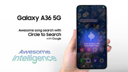 Samsung Bawa Inovasi AI Lebih Dekat ke Semua Orang