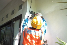 Hari Kebangkitan Nasional, PLN Hadirkan Promo Diskon Tambah Daya 50 Persen