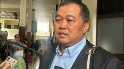 UU BUMN akan Digugat, Minimal Direvisi