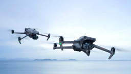 Baca juga : Polri Cari Buron, Sudah Gunakan Drone