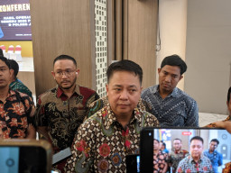 Polda Jatim Dalami Penyidikan Kasus Ijazah, Geledah Kantor CV Sentosa Seal