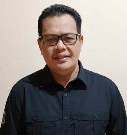 Pelayanan Dasar Masyarakat Masih Minim, Agenda Rutinitas Menjadi Prioritas