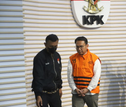 Jual Beli Gas, Bikin Harga Gas Mahal