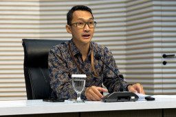 Anwar Sadad, Direncanakan Disidang Pasca Sahat Simandjuntak Divonis