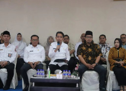 Per 21 Mei-Agustus, Pemkab Jember Berlakukan Parkir Gratis di Pinggir Jalan