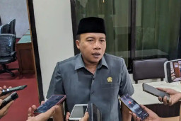 Fokuskan Infrastruktur, Pemkab Trenggalek Anggarkan Sisa Dana Pilkada Rp 13,9 Miliar