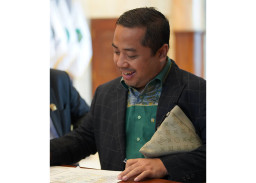 Banmus Panas, Anggota DPRD Jatim Bersitegang Bahas Pansus Bank Jatim