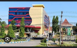 RSUD Bangil Pasuruan Gratiskan Retribusi Jasa Layanan Ambulans dan Mobil Jenazah