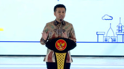 Wagub Emil: Kolaborasi dan Kompetisi Antar Daerah Jadi Kunci Pembangunan