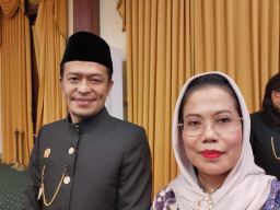 Baca juga : Politisi PDI Perjuangan Jatim Sri Untari : Perbaiki Kualitas Pendidikan di Jatim