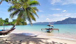 Baca juga : Gegara Putusan Mendagri, Trenggalek Terancam Kehilangan 13 Pulau