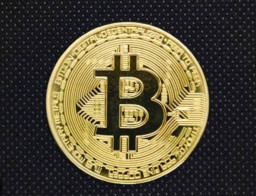 Dijanjikan Cuan dari Bitcoin? Cek Dulu 5 Red Flag Ini!